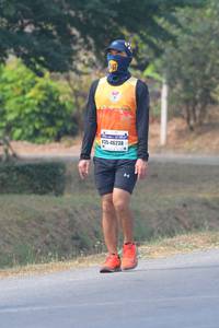 BIB: 46238
                            <button type="button" onclick="openModal(9917711)" class="btn btn-primary btn-sm float-right btn-popup" data-toggle="modal" data-target=".modal-high-quality">
                        <i class="fas fa-shopping-cart"></i> Add to Cart
                    </button>
                                            <button type="button" onclick="isThisMe(9917711, true)" class="btn btn-success btn-sm float-right btn-popup btn-isme hidden" data-toggle="tooltip" data-placement="bottom" title="นี่คือรูปของคุณใช่ไหม คลิกที่นี่เพื่อเอาเข้าอัลบั้ม">
                        <i class="fas fa-plus"></i> Add to album
                    </button>
                    <button type="button" onclick="isThisMe(9917711, false)" class="btn btn-warning btn-sm float-right btn-popup btn-isnotme hidden">
                        <i class="fas fa-ban"></i> Remove from album
                    </button>